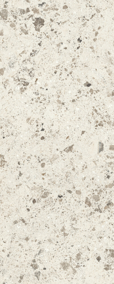 Laminam RARE Collection Pietra di Gré Fine Muster