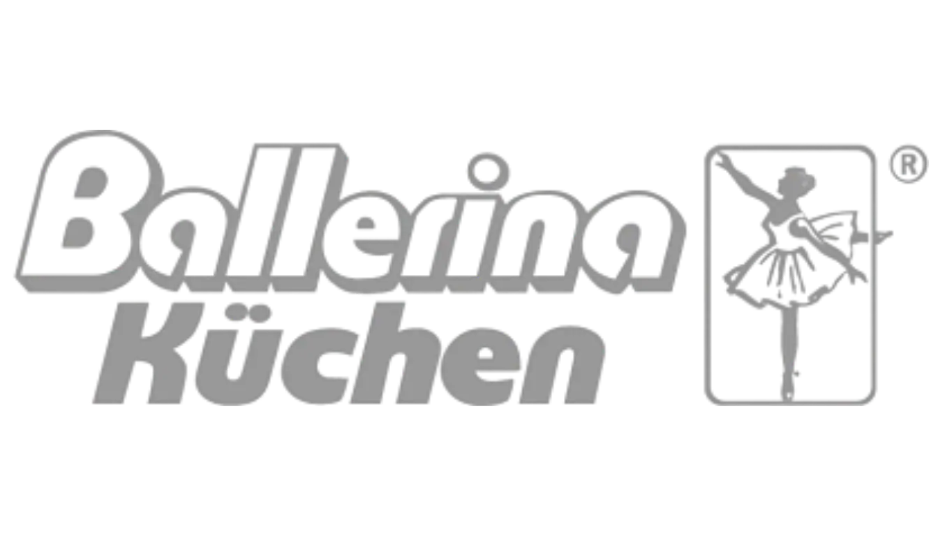 Ballerina Küchen Partner