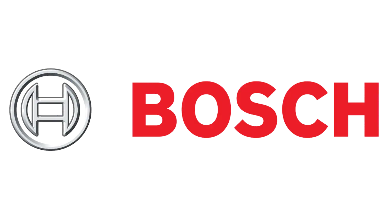 Bosch