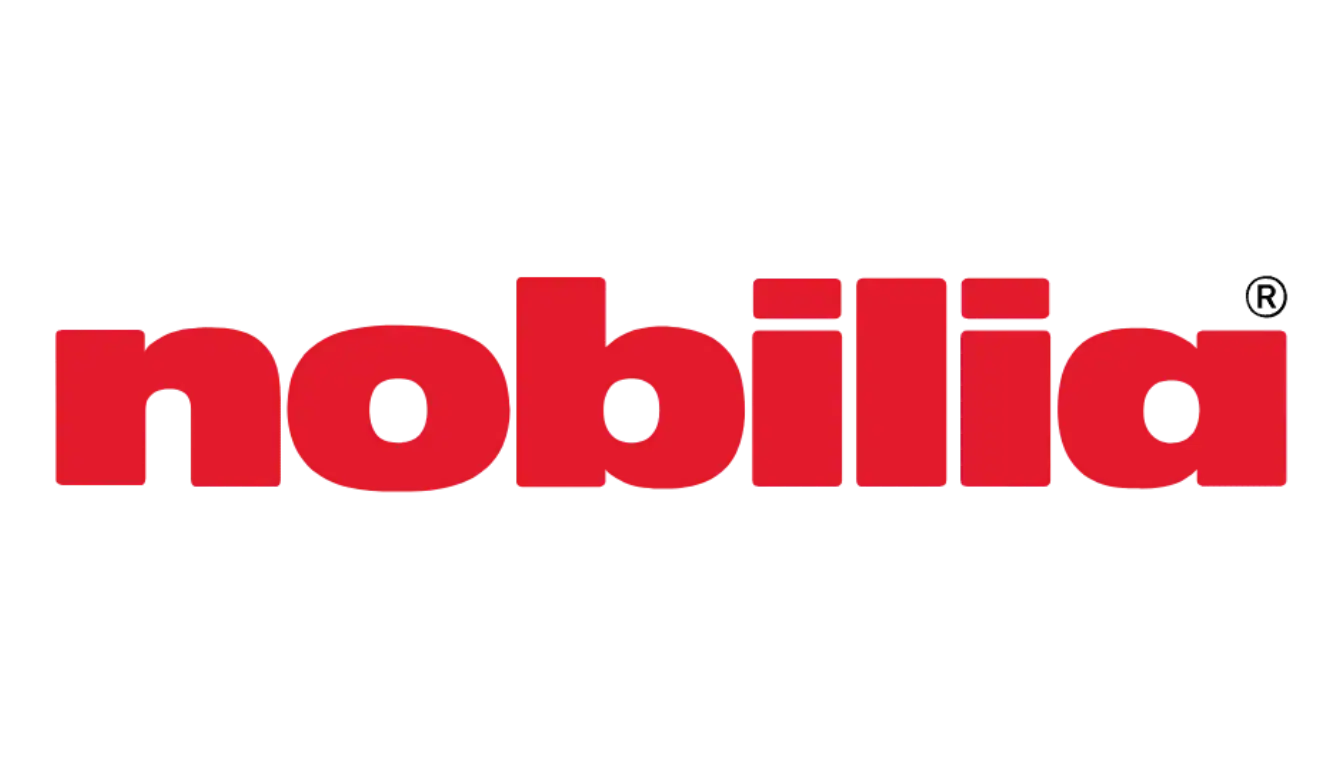 Nobilia