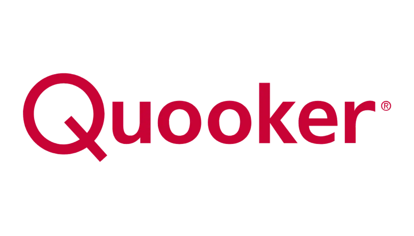 Quooker Wasserhahn Partner