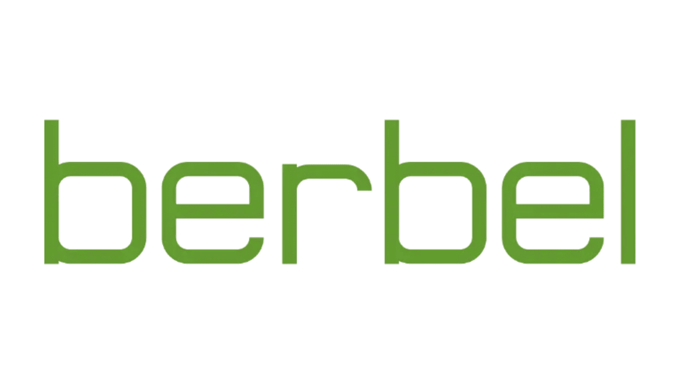 Berbel Logo