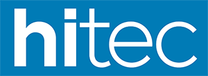 hitec-logo
