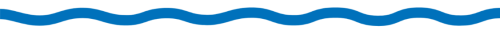 MAINe Küche Logo Wellen